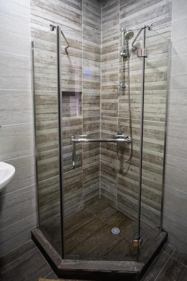 Apartmán G-Point Batumi Exteriér fotografie